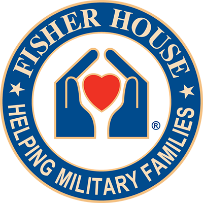 Fisher House Foundation